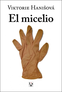 Books Frontpage El Micelio