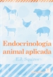 Front pageEndocrinología animal aplicada