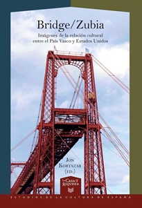 Books Frontpage Bridge-Zubia