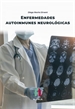 Front pageEnfermedades Autoinmunes Neurológicas