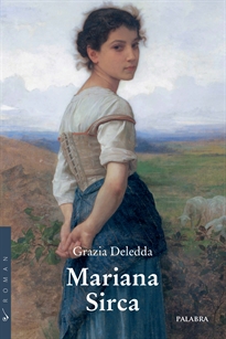Books Frontpage Mariana Sirca