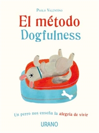 Books Frontpage El método Dogfulness