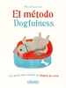 Front pageEl método Dogfulness