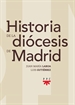 Front pageHistoria de la diócesis de Madrid