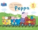 Front pagePeppa Pig. Primeros aprendizajes - Mis números con Peppa Pig (5 años)