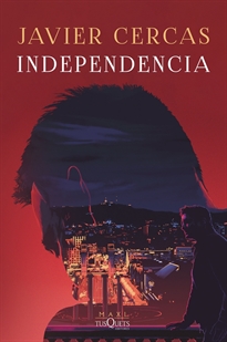 Books Frontpage Independencia