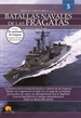 Front pageBreve historia de las batallas navales de las fragatas