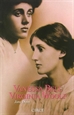 Front pageVanessa Bell | Virginia Woolf