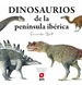 Front pageDinosaurios de la península ibérica
