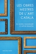 Front pageLes obres mestres de l'art català