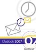 Front pageOutlook 2007