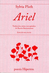 Books Frontpage Ariel
