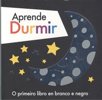 Books Frontpage Aprende Durmir