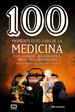 Front page100 moments estel·lars de la medicina