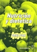 Portada del libro Nutrición y dietética