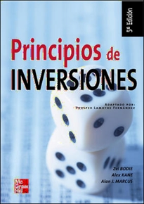 Books Frontpage Principios De Inversiones