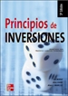 Front pagePrincipios De Inversiones