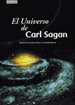 Front pageEl Universo de Carl Sagan