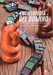 Front pageEnciclopedia del dominó