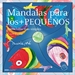 Front pageMandalas para los + pequeños