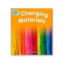 Books Frontpage TA L14 Changing Materials