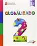Front pageGlobalizado 2.3 (aula Activa) Andalucia