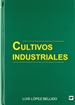 Front pageCultivos industriales