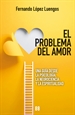 Front pageEl problema del amor