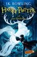 Front pageHarry Potter i el pres d'Azkaban