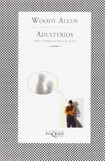 Books Frontpage Adulterios
