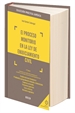 Front pageEl proceso monitorio en la Ley de Enjuiciamiento Civil (4.ª edición)