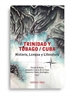 Front pageTrinidad y Tobago / Cuba: Historia, Lengua y Literatura