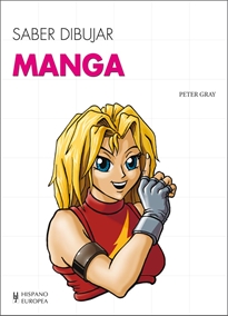 Books Frontpage Manga