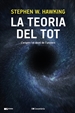 Front pageLa teoria del tot