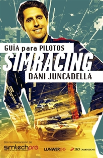 Books Frontpage Guía para pilotos simracing