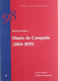Books Frontpage Asturias en la España de Carlos III. Demografía y sociedad