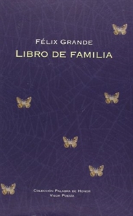 Books Frontpage La Poesía del siglo XX en Cuba