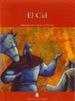 Front pageBiblioteca Teide 028 - El Cid