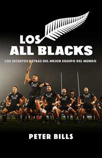 Books Frontpage Los All Blacks