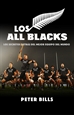 Front pageLos All Blacks