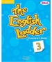 Front pageThe English Ladder Level 3 Teacher's Book