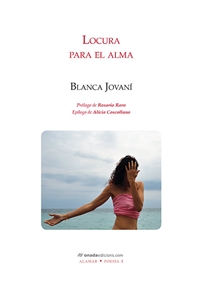 Books Frontpage Locura para el alma