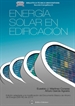 Front pageEnergia Solar En Edificacion