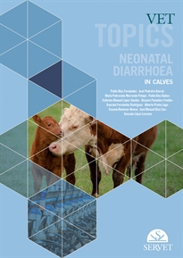 Books Frontpage Vet Topics. Neonatal Diarrhoea in Calves