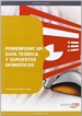 Front pagePowerPoint XP: Guía Teórica y Supuestos Ofimáticos