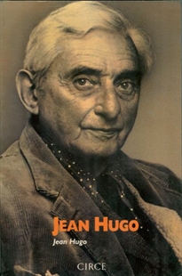 Books Frontpage Jean Hugo: los ojos de la memoria