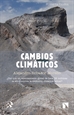 Front pageCambios climáticos