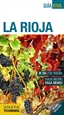 Front pageLa Rioja