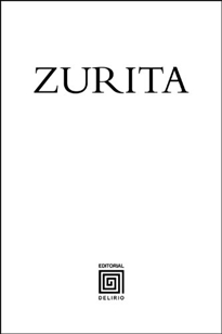 Books Frontpage Zurita