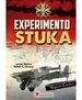 Front pageExperimento  Stuka